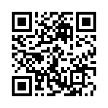 QR Code for 3Po1CuTm3xBeXKj9aNaWQgiwnCDw3eSXn6