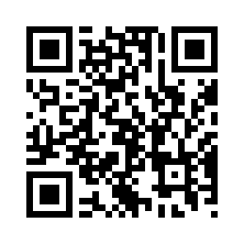 QR Code for 3Po1EyWVxnYv2yMyn7gWMsDnrmENanuvoJ