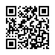 QR Code for 3Po1GykkxLW1CW2zn1HsnSpNJPkJSccHeg