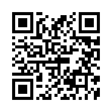 QR Code for 3Po1SeN53GSwWMDnrtxCem6dZk7eB7eM9K