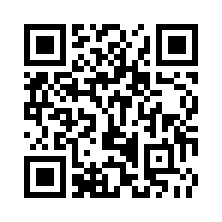 QR Code for 3Po1aCxQwRdaqdpVdLvpt76iEaamRhZivV