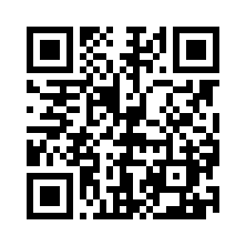 QR Code for 3Po1ejGzSpiwCP96bgpiVf49EYEbFB6C6d