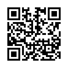 QR Code for 3Po1mnDe3cYooFBJtD5ytD2VtGqa75xDNK