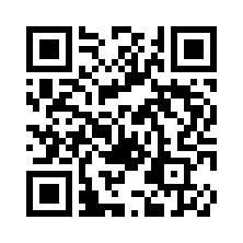 QR Code for 3Po1tM6PAEaJk95fw1ftetPm33w7DsLK2D