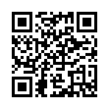 QR Code for 3Po1uDNXSMjAFQKhbJQJAY4wYbvLKoTUPT