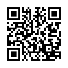 QR Code for 3Po2AcTJ2V7JHDDFauGMAbTcoaHXWQDudM