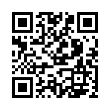 QR Code for 3Po2EXPwJM23ne7YBu4vzSBeCKuHZNkoEN