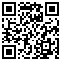 QR Code for 3Po2KFJCmimEPrMYWecCEJTK5mhuuj61zx