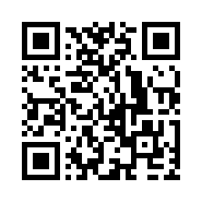 QR Code for 3Po2SW47ECvCLfSfGbefZeBTFy18BosTBz