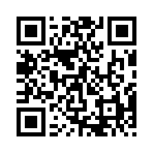 QR Code for 3Po2by4jYmAtNbLB25T1Va7CHWXgARhC4e