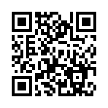 QR Code for 3Po2e2GaQiVsaTxYTrbaYvR54CbC1VPQnM