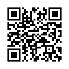 QR Code for 3Po2iftgSNJNYNehNFxeqQxWX2koWGETHQ