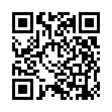 QR Code for 3Po2k4L9eS5uxbvTaKCDqodozD9f2yuUE6