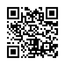 QR Code for 3Po2o6gDZGDgcemLtzoqV9DABqTx4LYxKJ