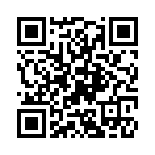 QR Code for 3Po2qLXpRoaFDpfFpDKyi5TM9TS5wNc58q