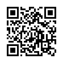 QR Code for 3Po2rNv8DkJxMMpTdCgbmcv3CfyoNZ3sWh