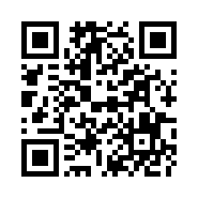 QR Code for 3Po2rqQUdKB5be1PCFmtBZv3Emp5yn384f