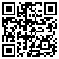 QR Code for 3Po2uNCi9mbBJPRsubFfFaovzVptL8Eaee