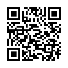 QR Code for 3Po2vGthSYjDMJsntb3DRuX1en73MLkQ93