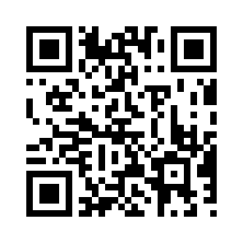 QR Code for 3Po2wdy7dpG3XfoafqSWxrLhtnEmjEHoAC