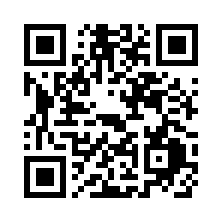 QR Code for 3Po2ybx2HoQDbA4T8p8Lxsynq3B1wy6KYf