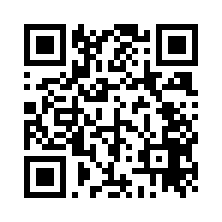 QR Code for 3Po395uMkVEy3NHHp5Pq4Wbgcaow7aXg6P