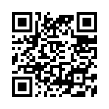 QR Code for 3Po3PWo16yiRdwD7TEMtmnrEVZJG7WXRCH