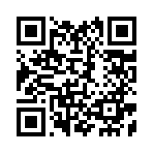 QR Code for 3Po3bKgm2R7QciFRcApx16Pwi9VAtQcjVC