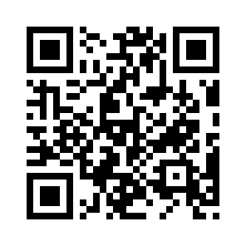 QR Code for 3Po3bv5mLeHTTG4WNxhZmQoFpWUEJAoVNK