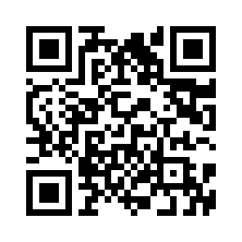 QR Code for 3Po3c58GaGEQaBgWB73XNF6K326eUT3HSw
