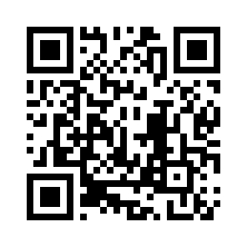 QR Code for 3Po3fW4nJAHXCbLLRVLSn2zaq77bbh3Mte