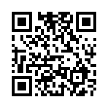 QR Code for 3Po3gFrh6XwJi722t3rmwUmVGVM2ty2J5Z