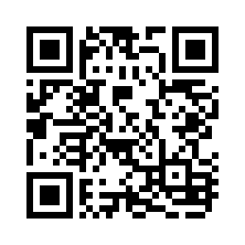 QR Code for 3Po3gec72K48dwW61UJkSHa5tPfH2yBpNJ