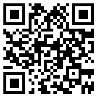 QR Code for 3Po3mN37iYGQ4hqM3XG6eS8GFim2EVCKFw