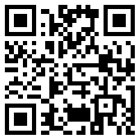 QR Code for 3Po3qRxD9DCSze73GCkRXcD4XTWo4cM5RP