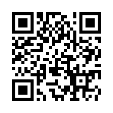 QR Code for 3Po3tdkEobsYtm1eh76VxRP9UnQZ35D9PL