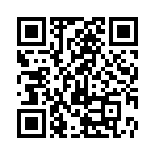 QR Code for 3Po3uB2akEQHUpiUUjtsFXdveea4uTpm63