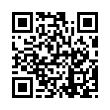 QR Code for 3Po3vQatBWHPhypo7WLK5vstHyTBYmXQz7