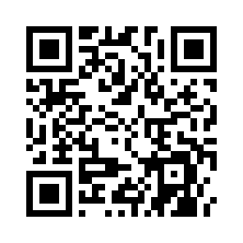 QR Code for 3Po3xc7BBZUEED1Z8HV7Y5iruDfFNh7iaG