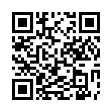 QR Code for 3Po41d8HavV6YDXFWQcpk91RFvoEzWAipF