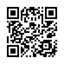 QR Code for 3Po42tEkbfRMRMVz7hGDUdF1Pa6QcTxnsa