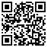 QR Code for 3Po44RJAFeAUERJJe4uUB1jZG7kKMqJsGL