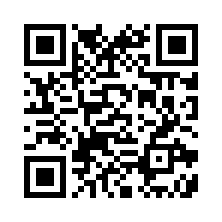 QR Code for 3Po44dG5PdSW6WbrYxJFbo8VVrqKrsKAAB