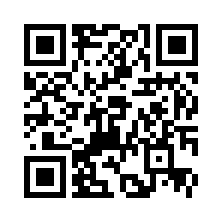 QR Code for 3Po44j2vfqiskwbprJfDivuh3ArbUFGjdu