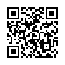 QR Code for 3Po4F69E9YefajdoT31HLXeTrBrPVQ1KYc