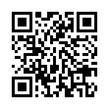 QR Code for 3Po4P5nTSXzieUBDXVfPE5ff5uJ4thyrFM