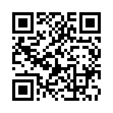 QR Code for 3Po4wBdipMYmcMdEmiVM5egeZx2A9GmSbg