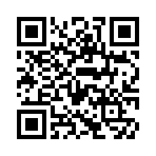 QR Code for 3Po5MXspHPX2g3MDCCP3PhcCx5TcveW33u