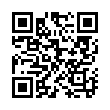 QR Code for 3Po5SLBCzBpXzE8ftkypHa2Gm5agLJ9hqP