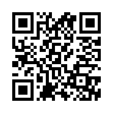 QR Code for 3Po5ZrqSdUH9GAzZGC8PSNof4dYGqbCMM3